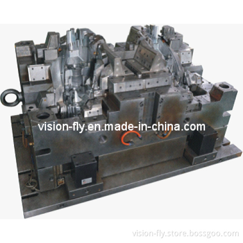 Auto Parts 4